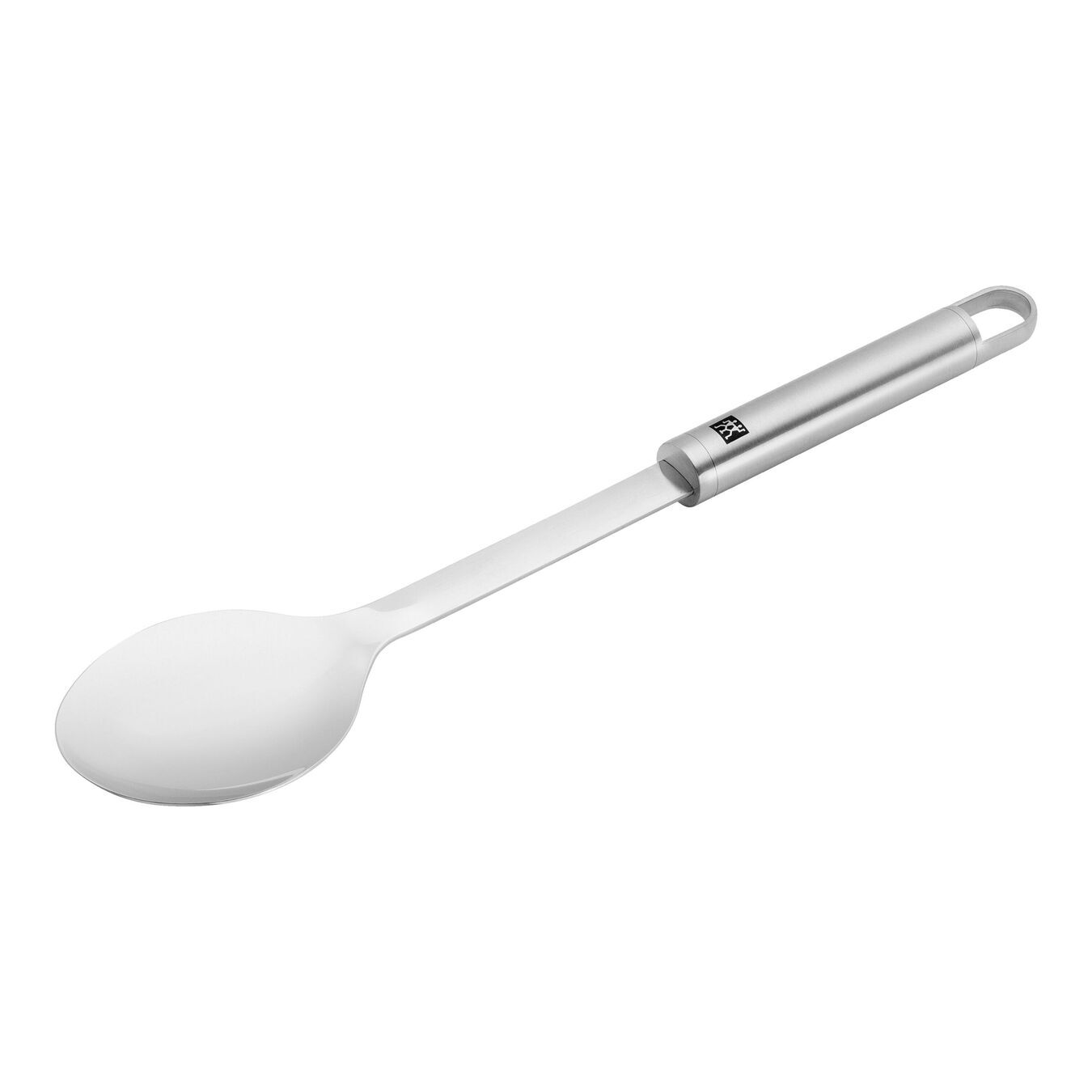 ZWILLING Pro Pişirme Kaşığı | 18/10 Paslanmaz Çelik | 32 cm 371600290