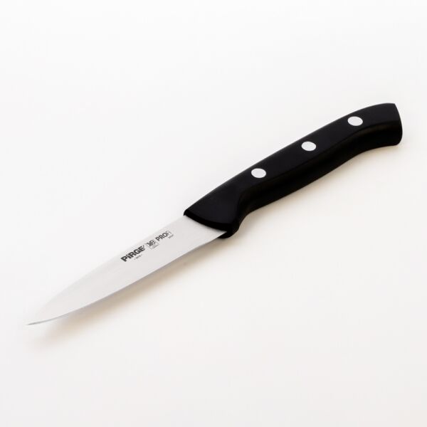Pirge Profi Sebze Bıçağı 9cm - 36047
