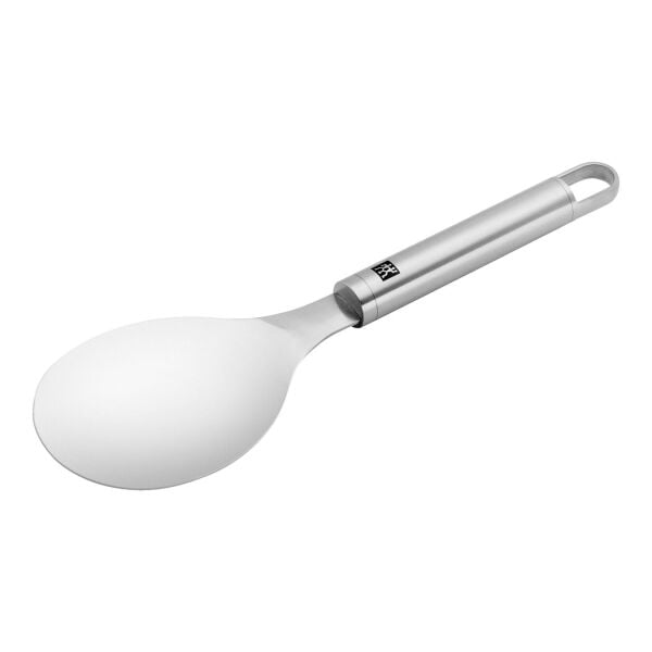 ZWILLING Pro Pilav Kaşığı | 18/10 Paslanmaz Çelik | 25 cm 371600330