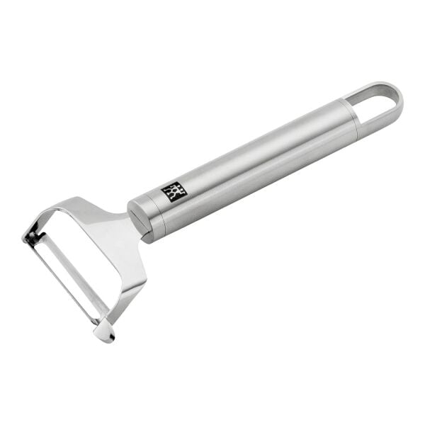 ZWILLING Pro Oynar Başlı Soyucu | 18/10 Paslanmaz Çelik | 17 cm 371600080