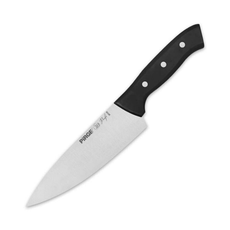 PİRGE PROFİ ŞEF BIÇAĞI 16CM – 36159