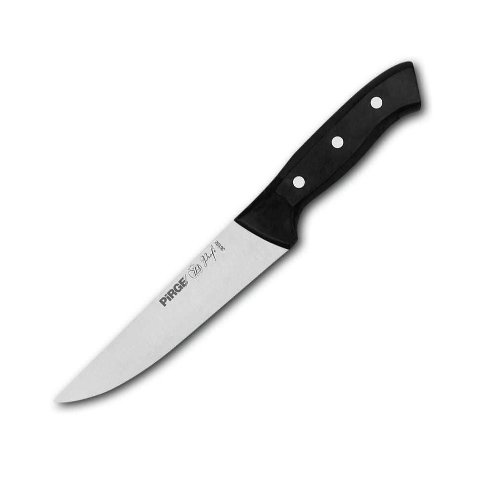 PROFİ KASAP BIÇAĞI NO 2 16,5CM - 36102