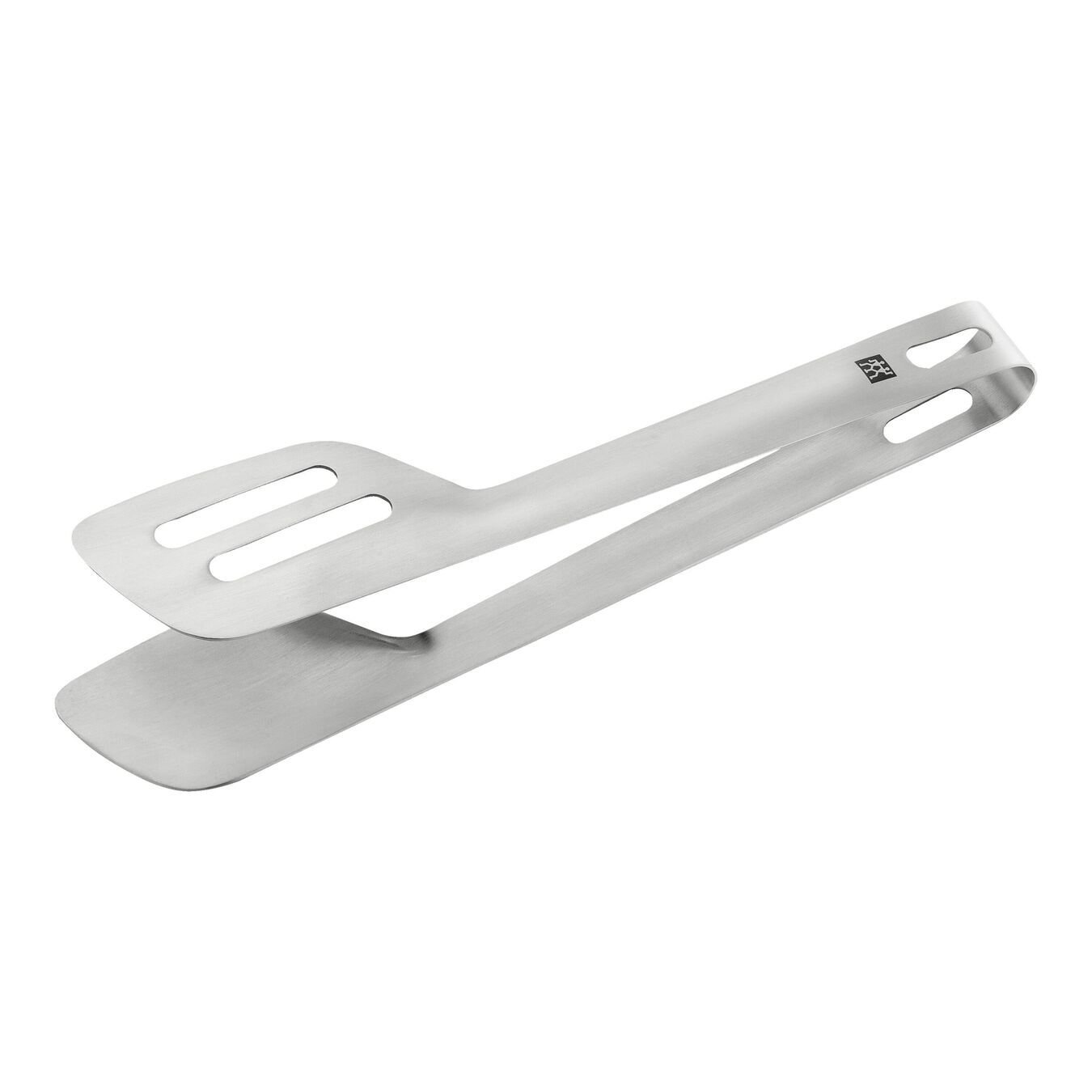 ZWILLING Pro Çok Amaçlı Maşa 18/10 Paslanmaz Çelik 371600220