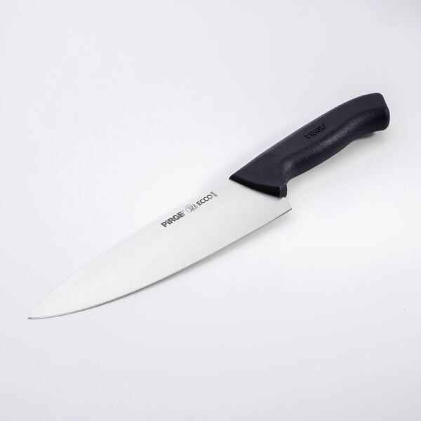 ECCO ŞEF BIÇAĞI 19CM - 38160
