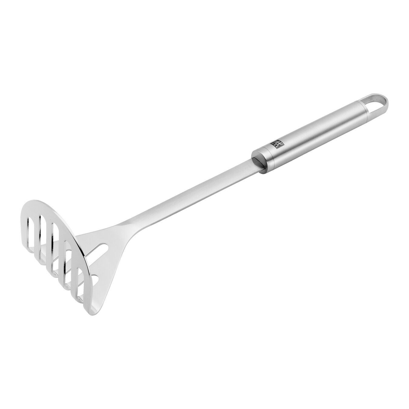 ZWILLING Pro Patetes Ezici | 18/10 Paslanmaz Çelik 371600010
