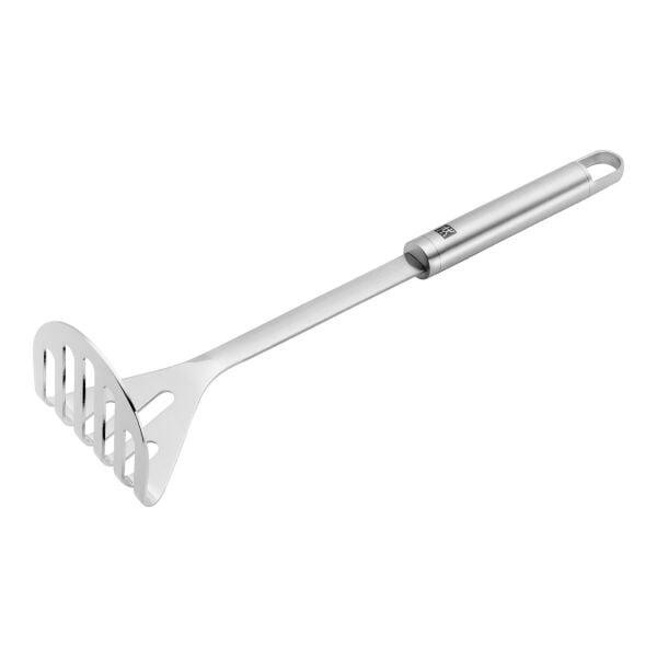 ZWILLING Pro Patetes Ezici | 18/10 Paslanmaz Çelik 371600010