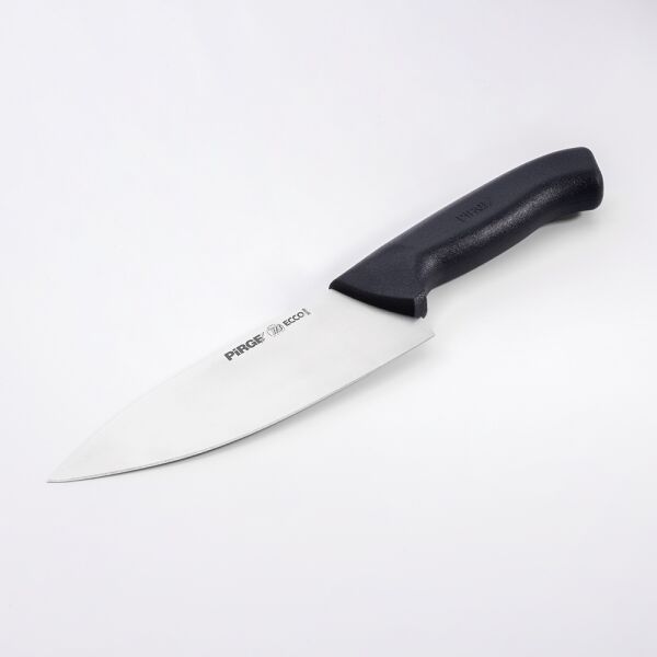 ECCO ŞEF BIÇAĞI 16CM - 38159