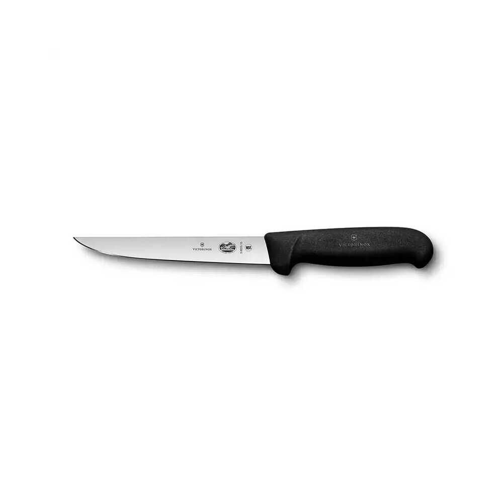 Victorinox 15cm Sıyırma Bıçağı Fibrox Sap 6003