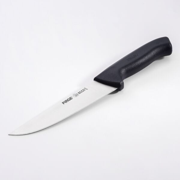 ECCO KASAP BIÇAĞI N0 2 16,5CM - 38102