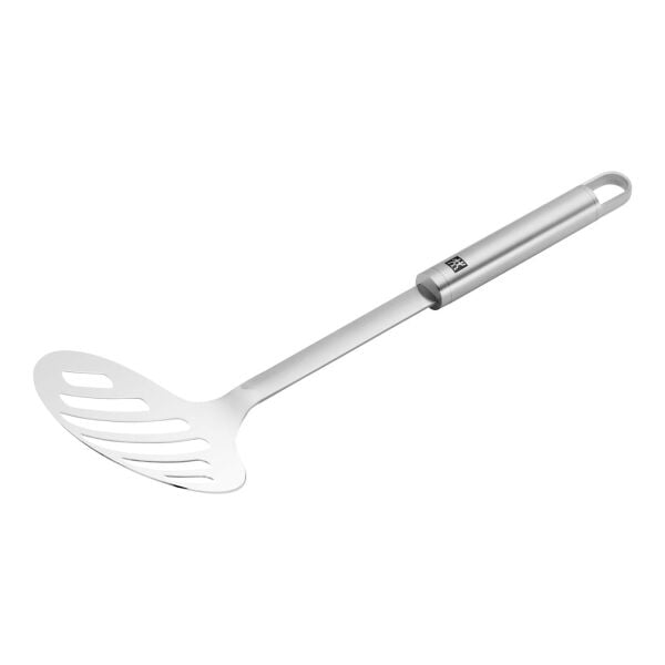 ZWILLING Pro Kevgir, 33 cm, 18/10 Paslanmaz Çelik 371600050