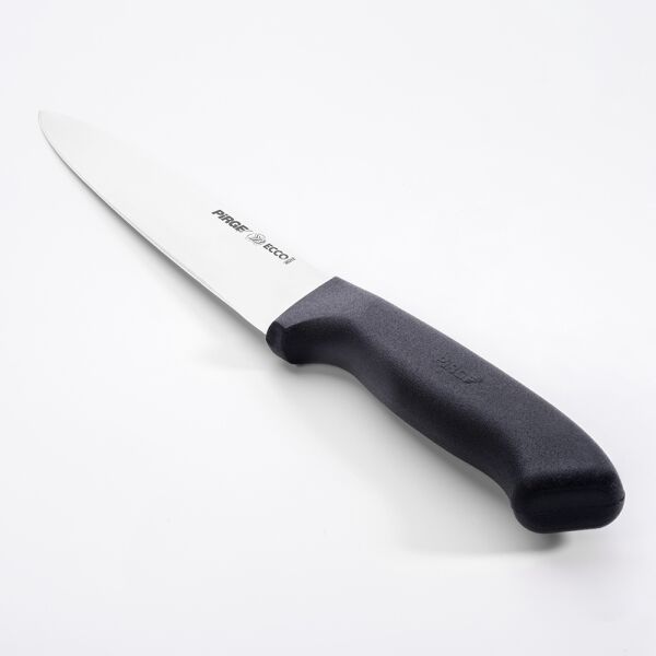 ECCO DİLİMLEME BIÇAĞI 18CM - 38312