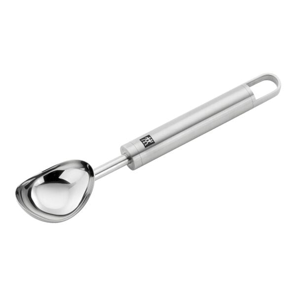 ZWILLING Pro Dondurma Kaşığı | 18/10 Paslanmaz Çelik | 21 cm 371600070