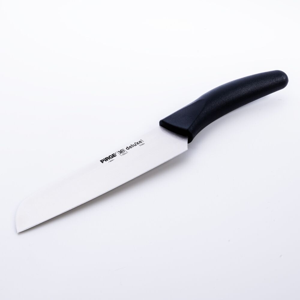 DELUXE SANTOKU BIÇAĞI 17CM - 71484