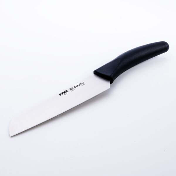 Pirge Deluxe Santoku Bıçağı 17cm - 71484