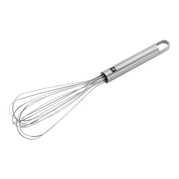ZWILLING Pro Çırpıcı | 18/10 Paslanmaz Çelik | 28 cm 371600250