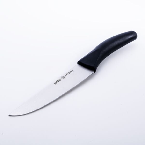 Pirge Deluxe Et Bıçağı 16cm - 71486