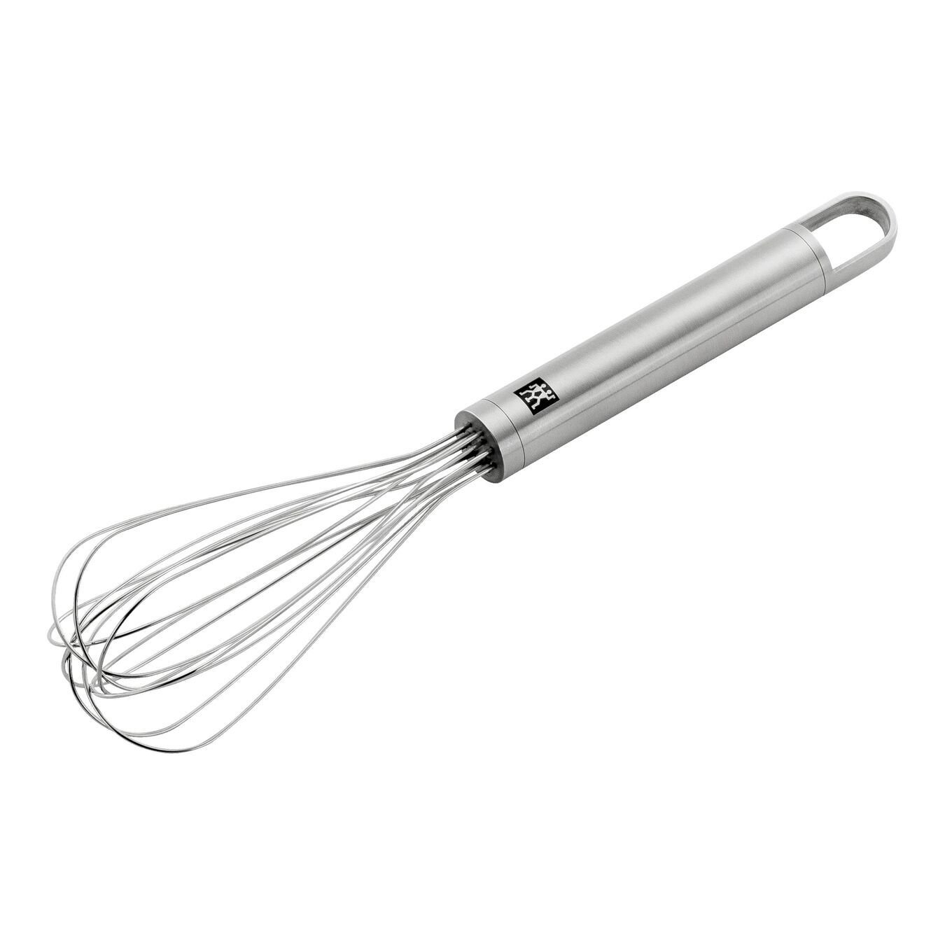 ZWILLING Pro Çırpıcı | 18/10 Paslanmaz Çelik | 24 cm 371600260