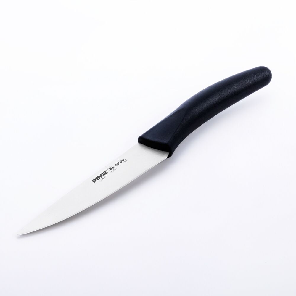 DELUXE SEBZE BIÇAĞI 12CM - 71481