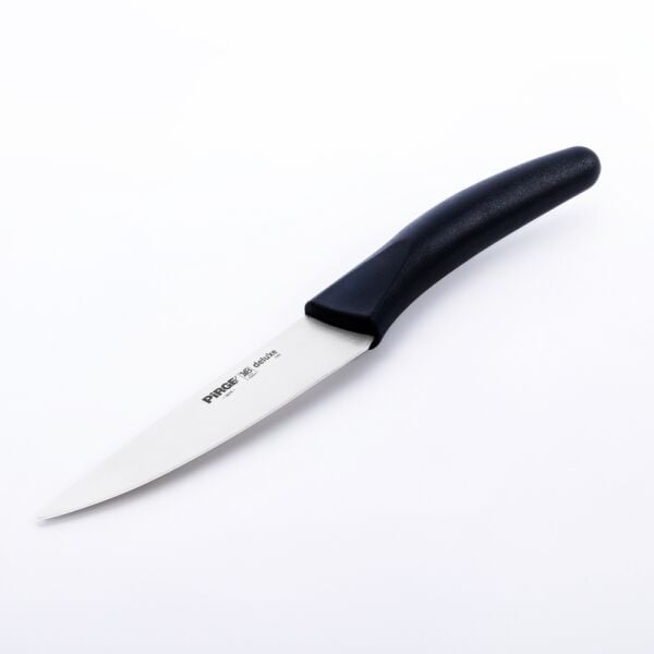 DELUXE SEBZE BIÇAĞI 12CM - 71481