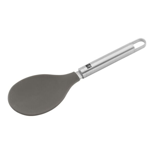 ZWILLING Pro Pilav Kaşığı | Silikon | 26 cm 371600340
