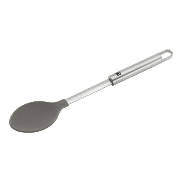 ZWILLING Pro Pişirme Kaşığı | Silikon | 32 cm 371600300