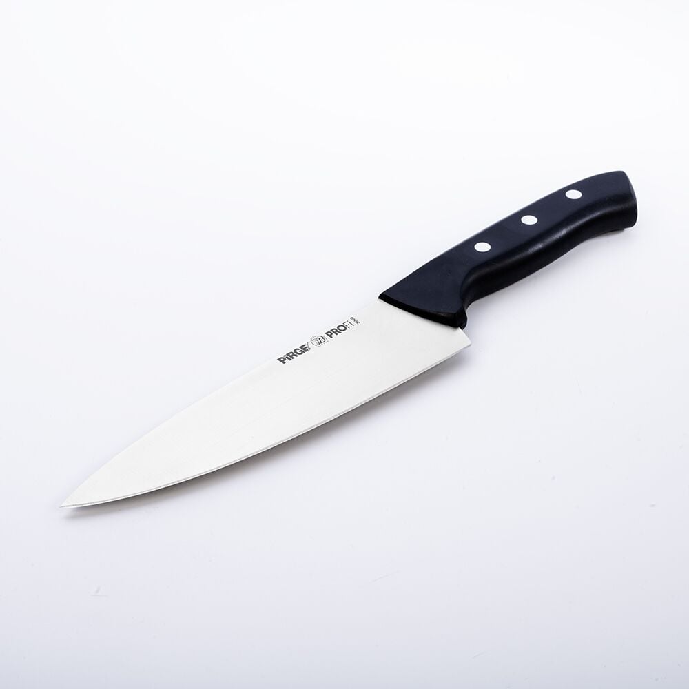 PROFİ ŞEF BIÇAĞI 19CM - 36160