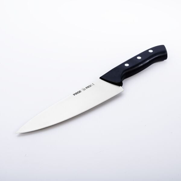 PROFİ ŞEF BIÇAĞI 19CM - 36160