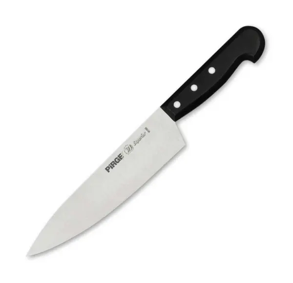 Pirge Duo Şef Bıçağı 21cm - 34161