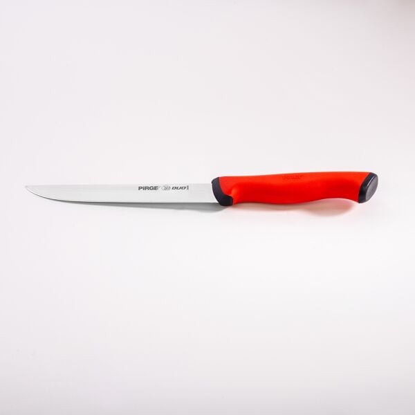 Pirge Duo Mutfak Bıçağı 15,5cm - 34050