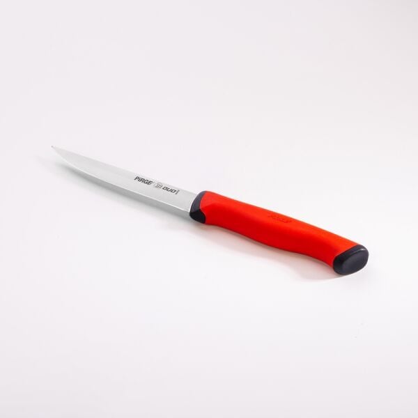 DUO SEBZE BIÇAĞI 12CM - 34042