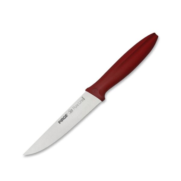Pirge Pure Line Mutfak Bıçağı 13cm - 46016