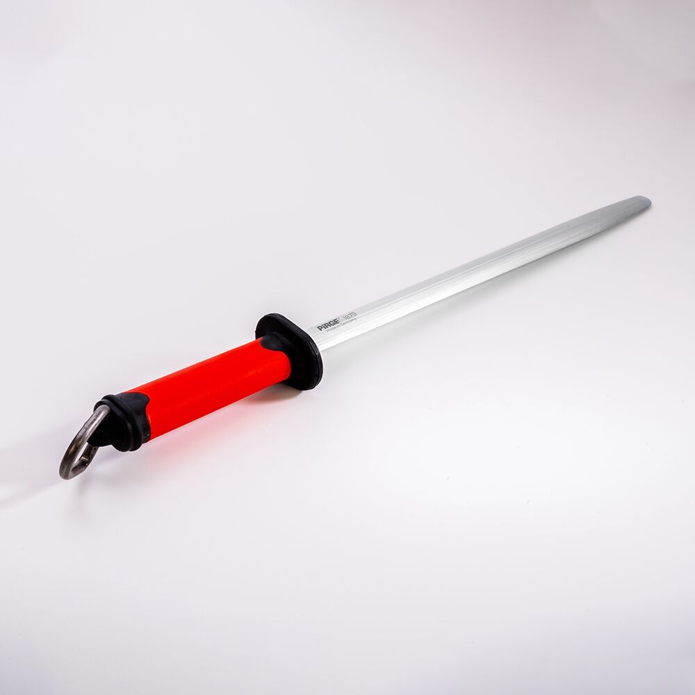 DUO MASAT OVAL NO:12 30CM - 34083