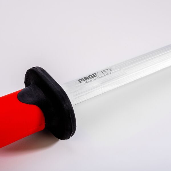 DUO MASAT OVAL NO:12 30CM - 34083