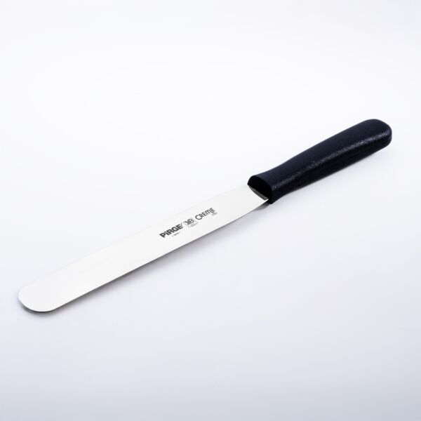 Pirge Creme Pasta Paleti 20cm - 71210