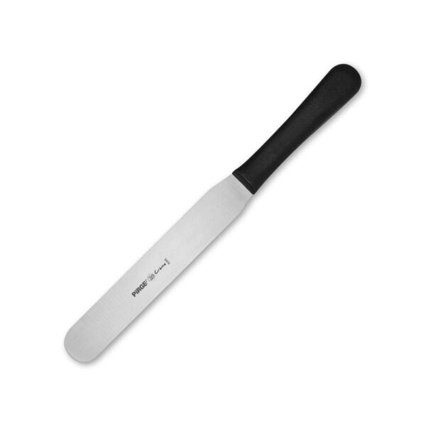 Pirge Creme Pasta Paleti 20cm - 71210