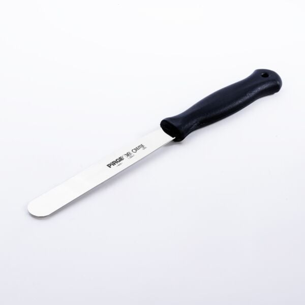 CREME PASTA PALETİ MİNİ 12CM - 62612