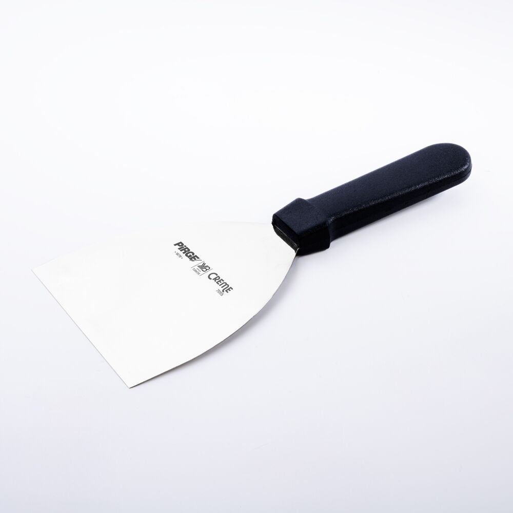 CREME SPATULA NO. 5 13,5CM - 71155