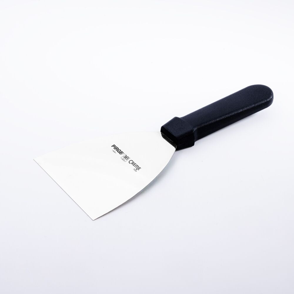 CREME SPATULA NO. 4 12,5CM - 71154
