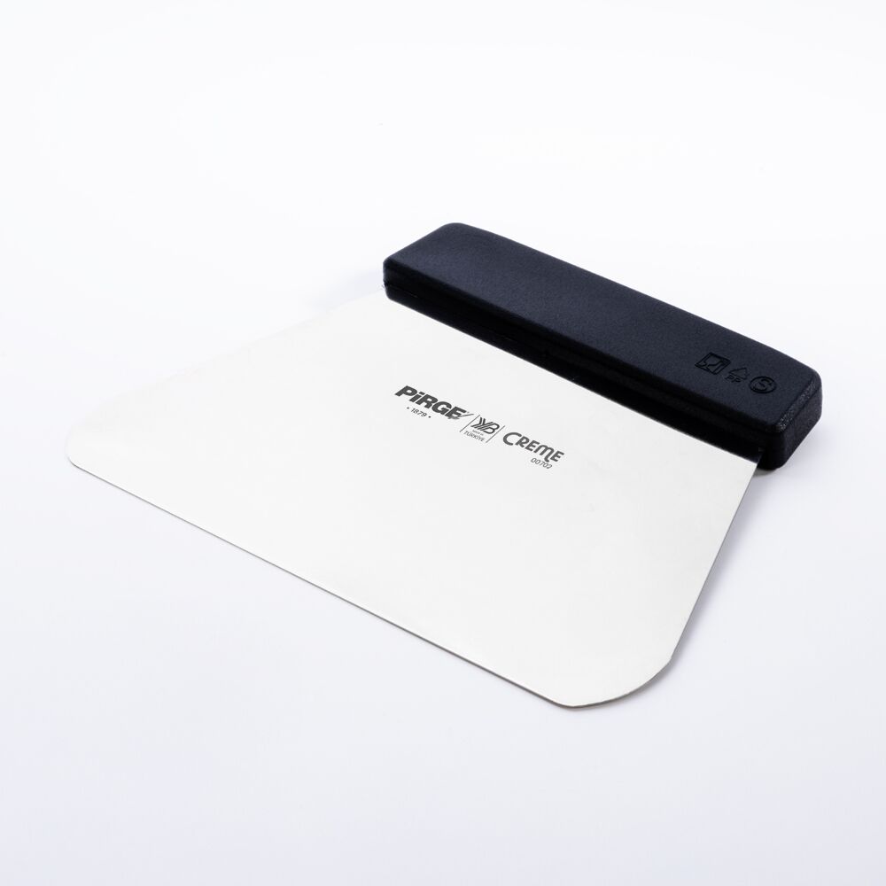 CREME HAMUR KAZIYICISI 19CM - 00702