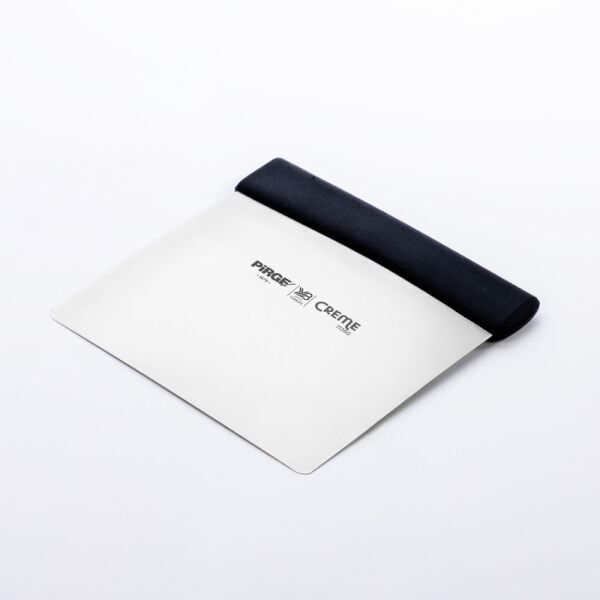 CREME HAMUR KAZIYICISI 12CM - 71360