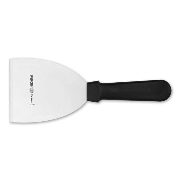 CREME SPATULA N0. 3 12CM  - 71153