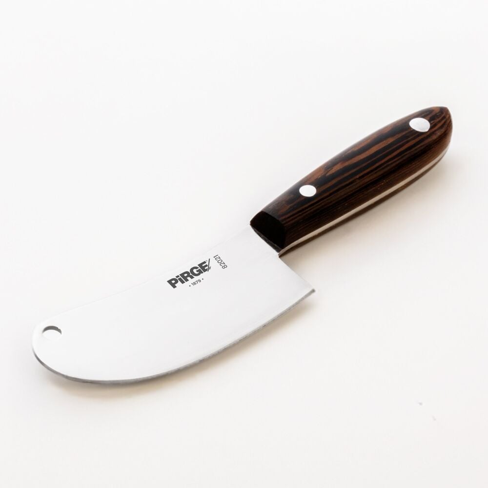 PEYNİR SERVİS BIÇAĞI MİNİ SOĞAN MODELİ 7CM - 82021