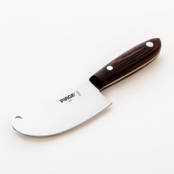 PEYNİR SERVİS BIÇAĞI MİNİ SOĞAN MODELİ 7CM - 82021