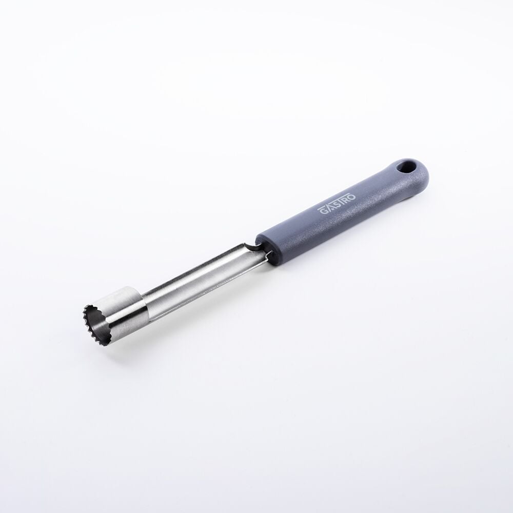 GASTRO PMG ELMA OYACAĞI - 81910