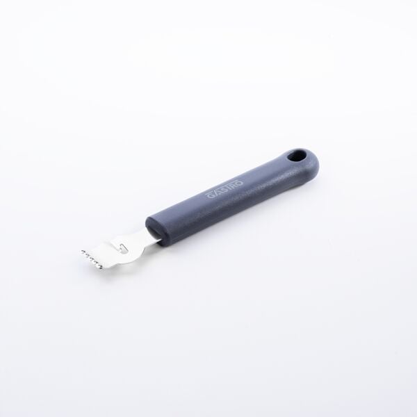 GASTRO PMG LİMON KABUĞU SOYACAĞI KANALLI - 81905