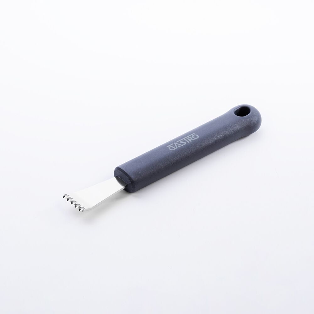 GASTRO PMG LİMON KABUĞU SOYACAĞI - 81906