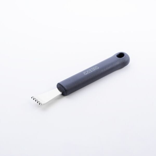 GASTRO PMG LİMON KABUĞU SOYACAĞI - 81906