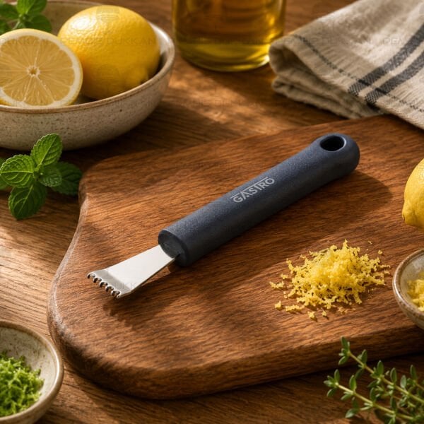 GASTRO PMG LİMON KABUĞU SOYACAĞI - 81906