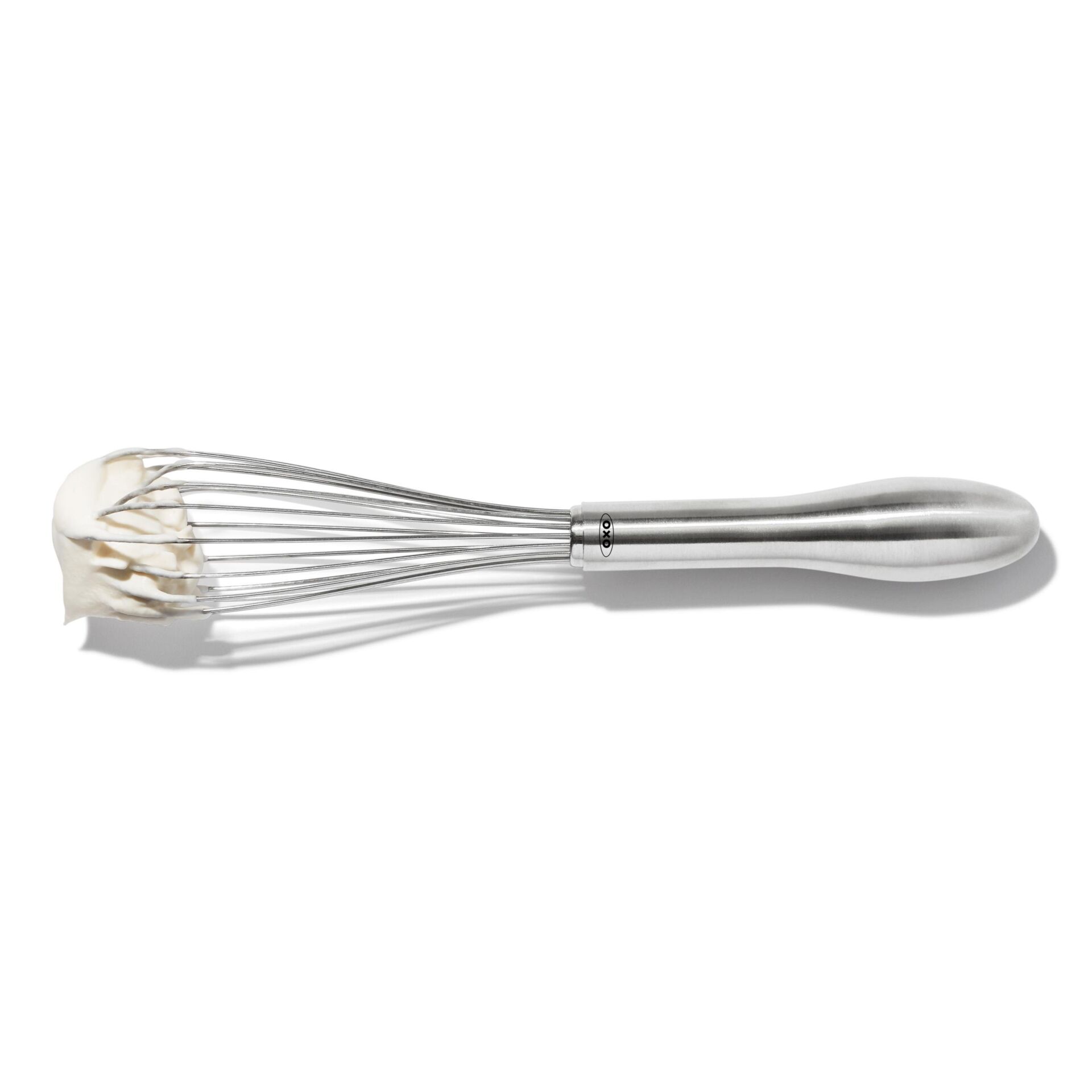 OXO STEEL ÇIRPMA TELİ 1050058
