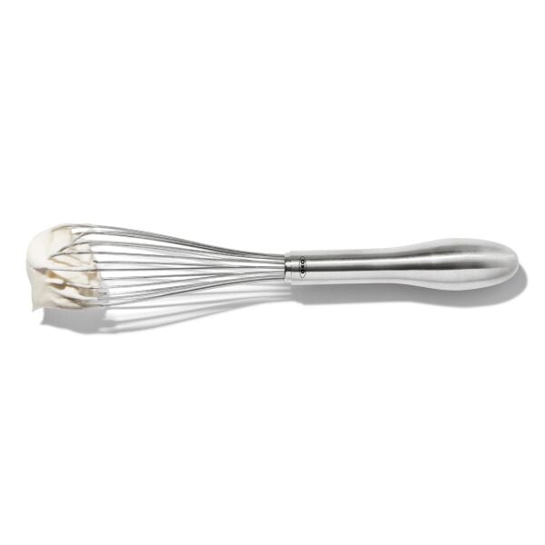 OXO STEEL ÇIRPMA TELİ 1050058